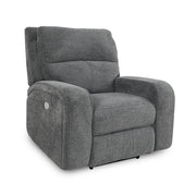 Parker Living Polaris Power Recliner