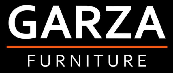 Garza Furniture (Corpus Christi, TX) - Multi Location