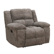 Parker Living Buster Recliner Two Pack