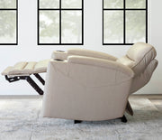 Parker Living Nexus Power Zero Gravity Recliner P3 Two Pack