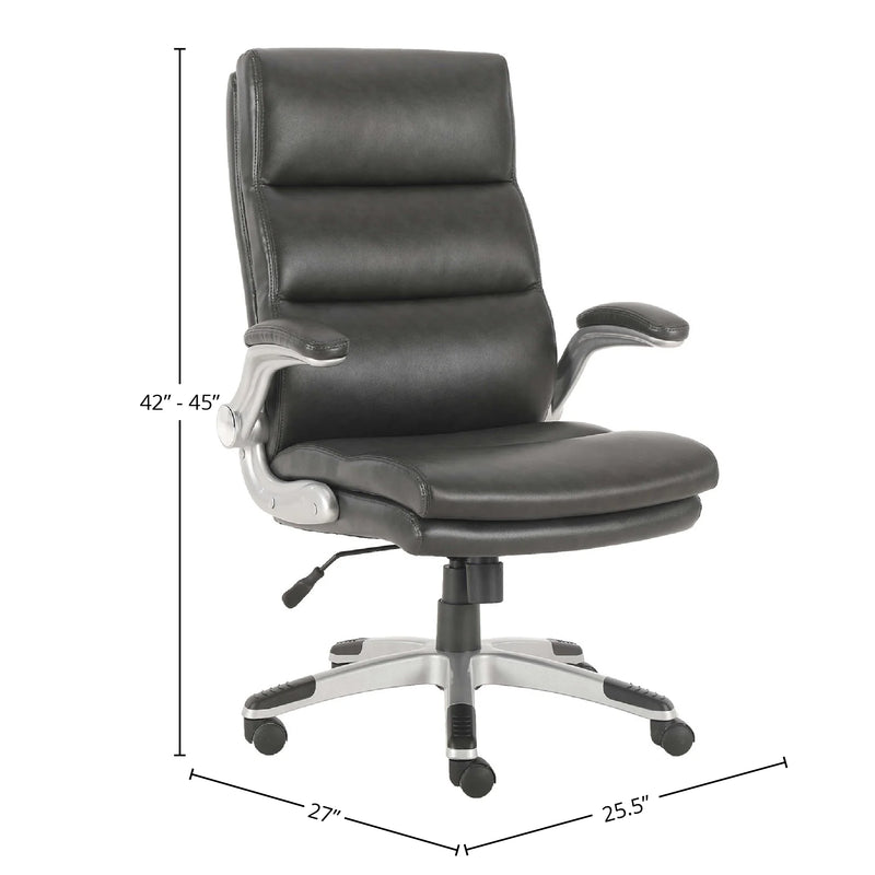 Parker Living - Desk Chair