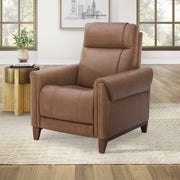 Parker Living Conrad Power High Leg Recliner P2 Two Pack