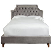 Parker Living Sleep Jasmine - Flannel California King Bed