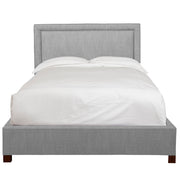 Parker Living Sleep Cody - Mineral Queen Bed
