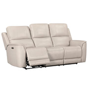 Parker Living Easton Zero Gravity Power Reclining Sofa and Recliner