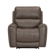 Parker Living Hancock Zero Gravity Power Recliner P3 Two Pack