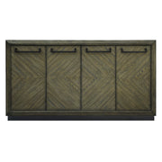 Parker House Cedar Fork - Dining Sideboard
