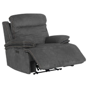 Parker Living Alpine Power Zero Gravity Recliner Two Pack