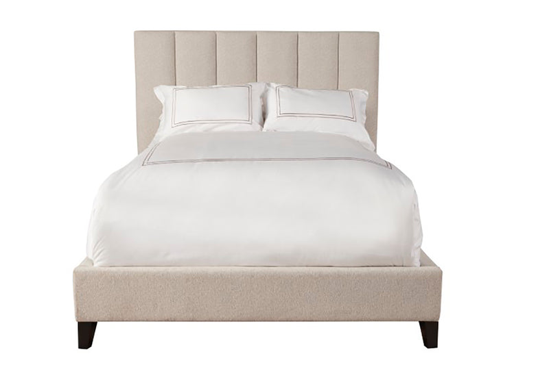 Parker Living Sleep Avery - Dune Queen Bed