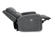 Parker Living Polaris Power Recliner Two Pack