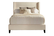 Parker Living Sleep Angel - Himalaya Ivory King Bed