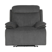 Parker Living Alpine Power Zero Gravity Recliner P2