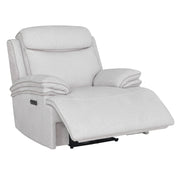 Parker Living Alpine - Airy Snow Power Zero Gravity Recliner P2