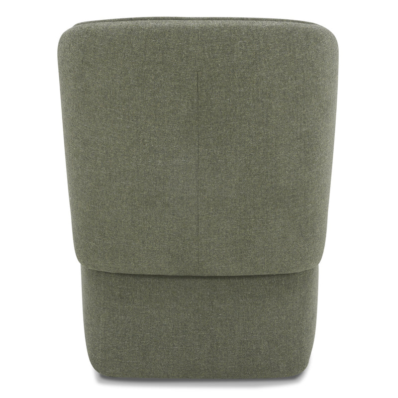 Parker House Bongo Dining Chair (2/CTN Sold in pairs)