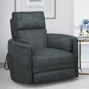 Parker Living Radius Lift Power Lift Recliner Two Pack