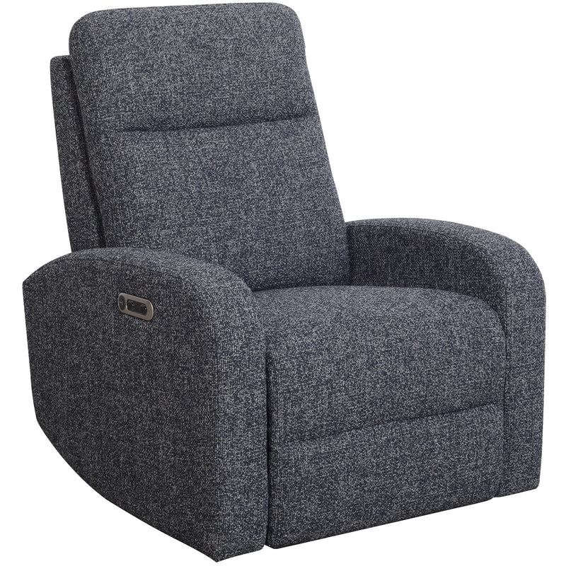 Parker Living Thriller Power Swivel Glider Recliner Two Pack