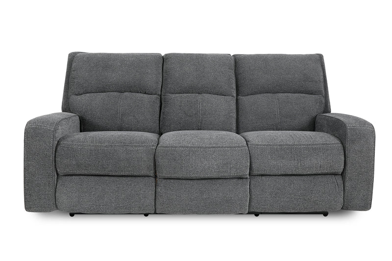 Parker Living Polaris Power Reclining Sofa and Recliner