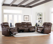 Parker Living Cascade Power Recliner Two Pack