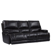 Parker Living Whitman - Verona Coffee - Powered By Freemotion Power Reclining Sofa and Recliner