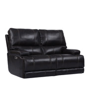 Parker Living Whitman - Powered By Freemotion Power Reclining Sofa Loveseat and Recliner