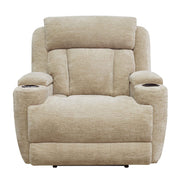 Parker Living Dalton Power Recliner Two Pack