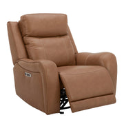 Parker Living Haywood - Butternut Power Reclining Sofa and Two Recliners