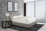 Parker Living Sleep Jamie - Falstaff California King Bed