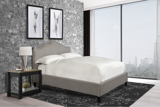 Parker Living Sleep Jamie - Falstaff California King Bed