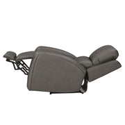 Parker Living Belmont Zero Gravity Power Recliner P3 Two Pack