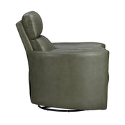 Parker Living Radius Swivel Power Glider Recliner Two Pack