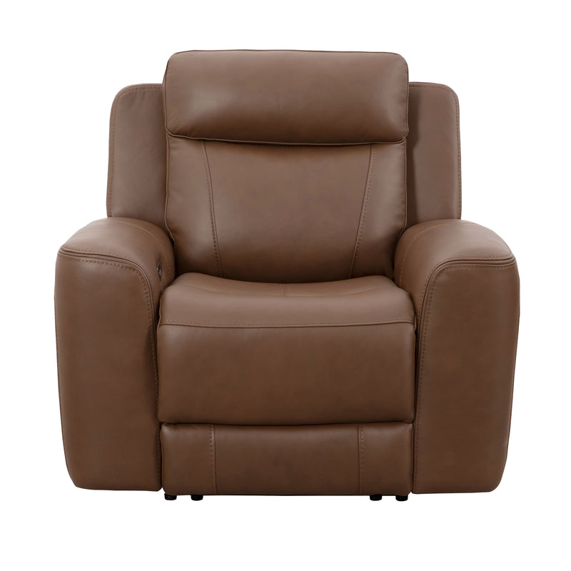Parker Living Calgary Power Recliner P2
