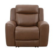 Parker Living Calgary Power Recliner Two Pack