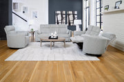 Parker Living Radius Power Reclining Sofa