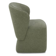Parker House Bongo Dining Chair Two Pack