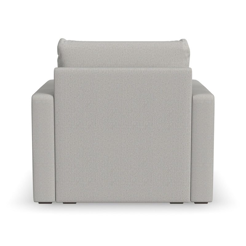 Flex Chair with Standard Arm - 5000003520