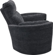 Parker Living Radius Power Swivel Glider Recliner Two Pack