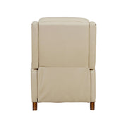 Parker Living Vermont Power High Leg Recliner P2