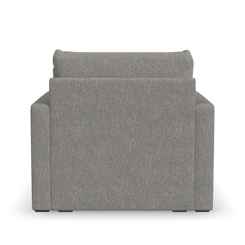 Flex Chair with Standard Arm - 5000003521