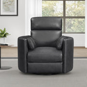 Parker Living Radius Power Swivel Glider Recliner