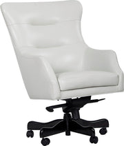Parker Living - Leather Desk Chair - DC#122-ALA