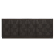 Parker House Cortina 90 Inch Console
