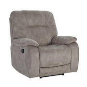 Parker Living Cooper - Shadow Natural Glider Recliner