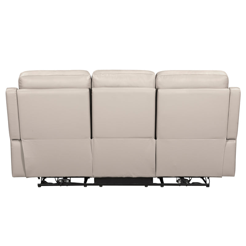 Parker Living Easton Zero Gravity Power Reclining Sofa and Recliner