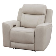 Parker Living Calgary Power Recliner Two Pack