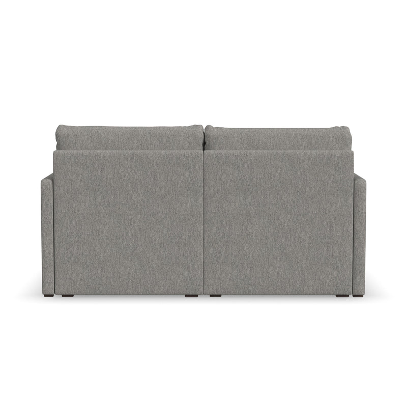 Flex Loveseat with Narrow Arm - 5000003379