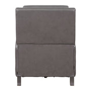 Parker Living Hunter Power High Leg Recliner P2