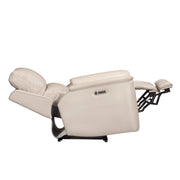 Parker Living Easton - Steamboat Brown Zero Gravity Power Recliner P3 Two Pack