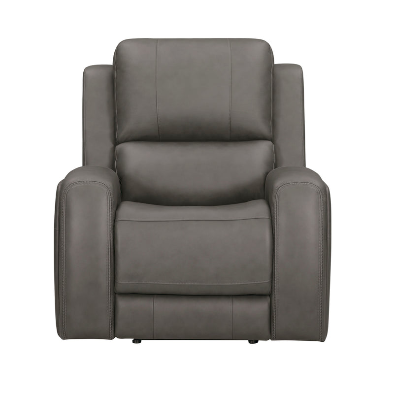 Parker Living Belmont Zero Gravity Power Recliner P3 Two Pack