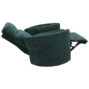 Parker Living Radius Power Swivel Glider Recliner