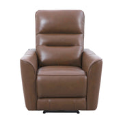 Parker Living Taylor Power Zero Gravity Recliner P2 Two Pack
